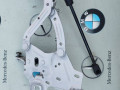 петля капота левая BMW X1 F48 2018, 2.0 л., бензин, 7329441 - фото №4