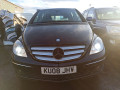 кронштейн генератора Mercedes-Benz B-Класс W245 2008, 2.0 л., АКПП, хетчбэк 5 дв., 6402021040 - фото №9
