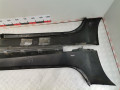 комплект накладок на пороги (внутренние) BMW Z4 E85 2003, 2.2 л., АКПП, кабриолет, 51717068853 - фото №5