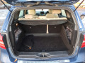 дверь задняя правая Mercedes-Benz B-Класс W246 2012, 1.8 л., АКПП, хетчбэк 5 дв., A2467200205 - фото №14