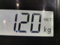 петля крышки багажника Audi A4 B8/8K [рестайлинг] 2011, 2.0 л., МКПП, универсал, 8K9827300 - фото №4