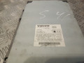 усилитель музыкальный Volvo XC90 1 поколение [рестайлинг] 2010, 3.2 л., АКПП, внедорожник 5 дв., 36001048 - фото №3