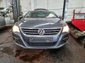 форсунка Volkswagen Passat CC 1 поколение 2009, 2.0 л., АКПП, седан, 03L130277 - фото №7