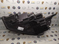 фара правая Chevrolet Equinox 3 поколение 2018, 1.5 л., бензин, АКПП, полный привод, 84258450 - фото №10