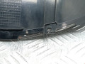 щиток приборов (приборная панель) Mercedes-Benz C-Класс W204/S204 2010, 1.8 л., МКПП, седан, A2049001105 - фото №3