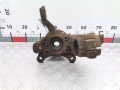 ступица передняя левая Volkswagen Touran 1 поколение 2006, 1.6 л., МКПП, минивэн, 1K0407255AA - фото №3