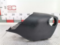 кожух рулевой колонки Toyota Prius 3 поколение 2009, 1.8 л., АКПП, хетчбэк 5 дв., 4528647040C0 - фото №4