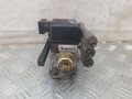 блок ABS Citroen Xantia 1 поколение 1998, 0101088070087906 - фото №2