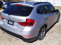 кулак поворотный левый BMW X1 E84 [рестайлинг] 2013, 2.0 л., АКПП, внедорожник 5 дв., 31216865143 - фото №16