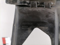кассета радиаторов Volvo C30 1 поколение [рестайлинг] 2010, 1.6 л., МКПП, хетчбэк 3 дв., 31278663 - фото №3