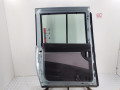 дверь сдвижная Peugeot 807 1 поколение 2003, 2.2 л., МКПП, минивэн, 9006H9 - фото №8