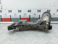 корпус масляного фильтра Opel Insignia 1 поколение (A) 2012, 1.8 л., МКПП, хетчбэк 5 дв., 93186324 - фото №4