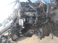 двигатель Opel Combo 3 поколение (C) [рестайлинг] 2004, 1.3 л., Z13DT0276664 - фото №8