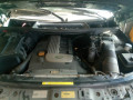 подушка безопасности пассажира Land Rover Range Rover 3 поколение 2003, 3.0 л., АКПП, внедорожник 5 дв., EHM000190PVA - фото №7