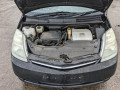 шторка багажника Toyota Prius 2 поколение 2007, 1.5 л., АКПП, хетчбэк 5 дв., 6491047010B0 - фото №13