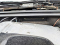 подушка безопасности водителя Audi A4 B7 2005, 2.5 л., МКПП, универсал, 8E0880201BL - фото №11