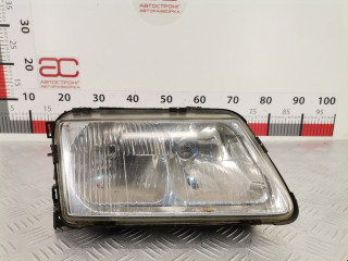фара правая Audi A3 8L 1998, 1.6 л., МКПП, хетчбэк 3 дв., 8L0941030