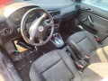 фара правая Volkswagen Golf 4 поколение 2003, 2.0 л., АКПП, хетчбэк 5 дв., 1J0941018B - фото №12