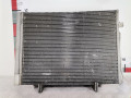 радиатор кондиционера BMW X5 E70 2007, 3.0 л., АКПП, внедорожник 5 дв., 64509239992 - фото №4