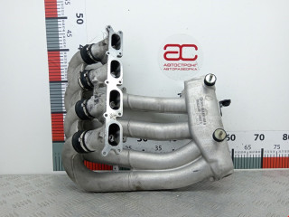 коллектор впускной Audi A3 8L 1996, 1.8 л., МКПП, хетчбэк 3 дв., 06A133203AM