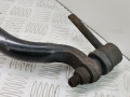 стабилизатор подвески передний Mercedes-Benz M-Класс W164 2005, 3.0 л., АКПП, внедорожник 5 дв., A1643231465 - фото №2
