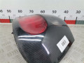 фонарь задний правый Renault Megane 1 поколение 1998, 1.6 л., МКПП, хетчбэк 5 дв., 7701040646 - фото №3