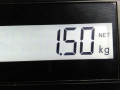 подушка безопасности водителя Mitsubishi Galant 8 поколение 1999, 2.4 л., АКПП, седан, MR763197 - фото №4