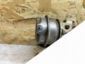 турбина Renault Megane 3 поколение 2010, 1.9 л., дизель, 8200799760, 7741930003 - фото №8