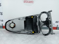 накладка на торпедо (консоль) Opel Corsa D 2010, 1.4 л., МКПП, хетчбэк 5 дв., 13295003 - фото №5