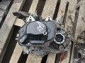 КПП механическая (МКПП) Volkswagen Golf 4 поколение 2005, 1.4 л., МКПП, хетчбэк 5 дв., FXQ - фото №5