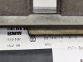 кнопка (выключатель) BMW 5 серия E39 [рестайлинг] 2002, 3.0 л., МКПП, универсал, 61318373715 - фото №4