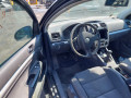ступица передняя левая Volkswagen Golf 5 поколение 2004, 1.6 л., МКПП, хетчбэк 3 дв., 1K0407255AA - фото №12