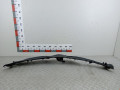 дождевик Mercedes-Benz E-Класс W211/S211 [рестайлинг] 2006, 3.0 л., АКПП, универсал, A2118301213 - фото №3