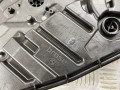 стеклоподъемник задний правый BMW X5 G05 [рестайлинг] G05 2023, 3.0 л., B58B30, бензин, АКПП, carbonschwarz metallic (416), внедорожник 5 дв., 51359463718 - фото №4