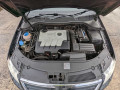 полуось передняя левая (приводной вал, ШРУС) Volkswagen Passat B6 2008, 2.0 л., МКПП, седан, 3C0407271AJ - фото №17