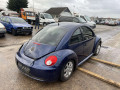 дверь передняя правая Volkswagen Beetle 2 поколение [рестайлинг] 2007, 1.9 л., МКПП, хетчбэк 3 дв., 1C0831052N - фото №12