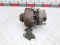 турбина Citroen C4 Picasso 1 поколение 2007, 2.0 л., робот, минивэн, 0375K8 - фото №7
