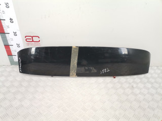 спойлер BMW 3 серия E90/E91/E92/E93 2007, 2.0 л., МКПП, универсал, 51627167189