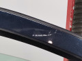 дверь передняя правая Mercedes-Benz E-Класс W211/S211 2003, 2.7 л., АКПП, универсал, A2117201405 - фото №8