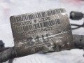 проводка Opel Zafira 3 поколение (C) 2014, 2.0 л., МКПП, минивэн - фото №5