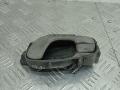 ручка внутренняя передняя левая Daewoo Lanos T100 1997, 1.5 л., бензин, МКПП, хетчбэк 5 дв. - фото №5