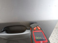 дверь задняя левая BMW X3 E83 2005, 3.0 л., АКПП, внедорожник 5 дв., 41003449337 - фото №5