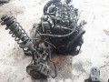 масляный поддон Mazda MPV LW 2002, 2.0 л., МКПП, минивэн, RF5C10380B - фото №12