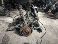 двигатель Mercedes-Benz A-Класс W169 2005, 2.0 л., МКПП, хетчбэк 5 дв., 640940 - фото №10