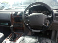 дисплей Hyundai Terracan 1 поколение [рестайлинг] 2006, 2.9 л., МКПП, внедорожник 5 дв., ST051231A0 - фото №19