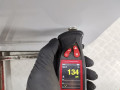 дверь передняя правая Ford Kuga 1 поколение 2011, 2.0 л., МКПП, внедорожник 5 дв., 1712678 - фото №5