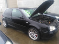 форсунка Volkswagen Golf 4 поколение 2003, 1.9 л., МКПП, хетчбэк 3 дв., 038130073AG - фото №7