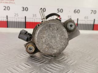 насос вакуумный Volvo S60 2 поколение 2012, 2.5 л., АКПП, седан, 31340067