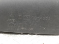 зеркало наружное правое Mitsubishi Colt 6 поколение (Z20/Z30) 2004, 1.3 л., МКПП, хетчбэк 5 дв., 7632A162 - фото №5