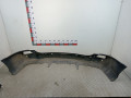 бампер задний Toyota RAV4 4 поколение (CA40) [рестайлинг] 2015, 2.0 л., АКПП, внедорожник 5 дв., 5215942190 - фото №4
